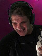 photo de Jean-Michel Espinasse