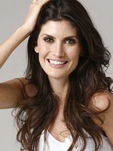 photo de Isabella Fiorentino