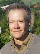 photo de Richard Lineback