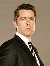 Jason Jones