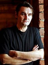 photo de Markku Peltola