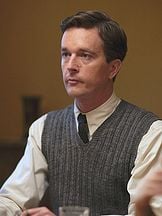 photo de Mark Dexter