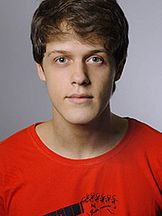 photo de Daniel Torres (II)