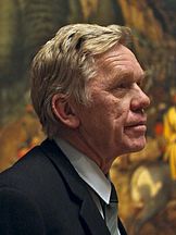 photo de Bobby Sommer