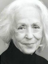 photo de Ronnie Masterson