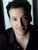 photo de Jeremy Shamos