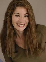 photo de Rana Haddad