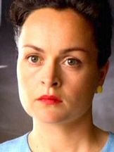 photo de Melissa Holroyd