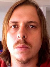 photo de Pierre De Kerchove