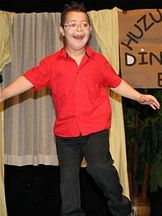 photo de Görkem Eşgünoğlu