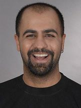 photo de Gürsu Gür