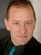 photo de Kevin Kolack