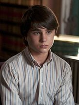 photo de Gattlin Griffith