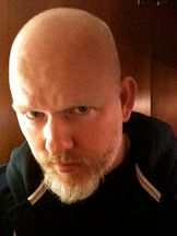 photo de Andrew Cosby