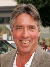 photo de Alan Silvestri