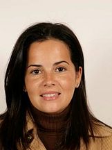 photo de Pilar Padilla