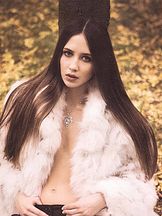 photo de Fabiola Zamora