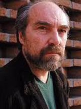 photo de Hugo Moraga