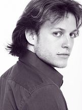 photo de Gunther Van Severen