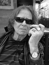 photo de Jean-Loup Philippe