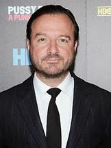 photo de Mike Lerner