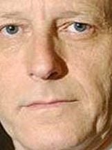 photo de Hélio Ribeiro