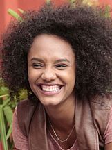 photo de Jessica Ellen