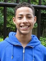 photo de Peter Brandão