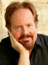 photo de David Gasman