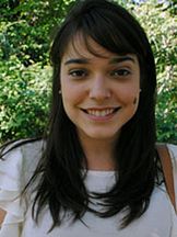 photo de Bella Camero