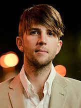 photo de Owen Pallett