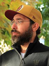 photo de Kerem Deren