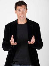 photo de Pablo Menasanch