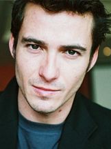 photo de Nicolas Villena