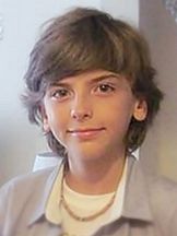 photo de Bertan Ceylan