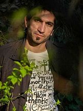 photo de Kutay Sandıkçı