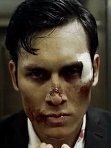 photo de Arifin Putra