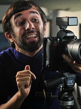 photo de Sébastien Cierco