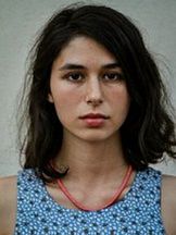 photo de Ayris Alptekin