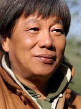 photo de Siu-Lung Leung