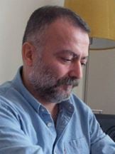 Yılmaz Okumuş