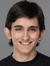 photo de Esvet Şahin