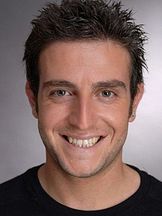 photo de Lemi Filozof