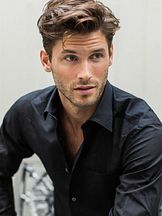 photo de Samuel Trepanier