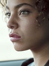 photo de Marine Sainsily