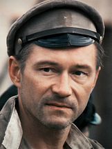 photo de Janis Reinis