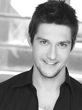 photo de Jean-Sébastien Courchesne