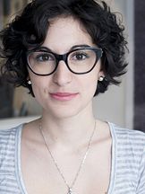 photo de Fanny-Laure Malo