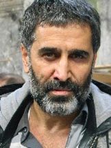 photo de Diyar Dersim