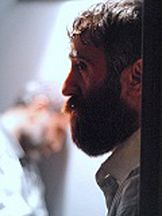 photo de Erdal Ceviz